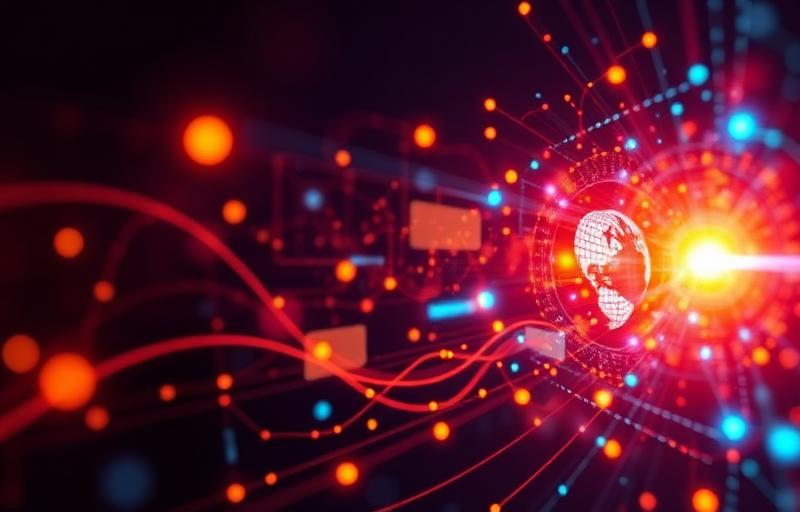 Markkinoinnin tulevaisuus 2026 — viisi trendiä, jotka muokkaavat alaa — MS Marketing